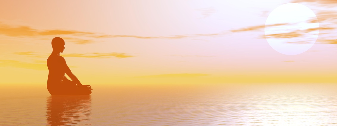 detox