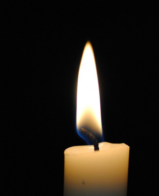coupeur de feu