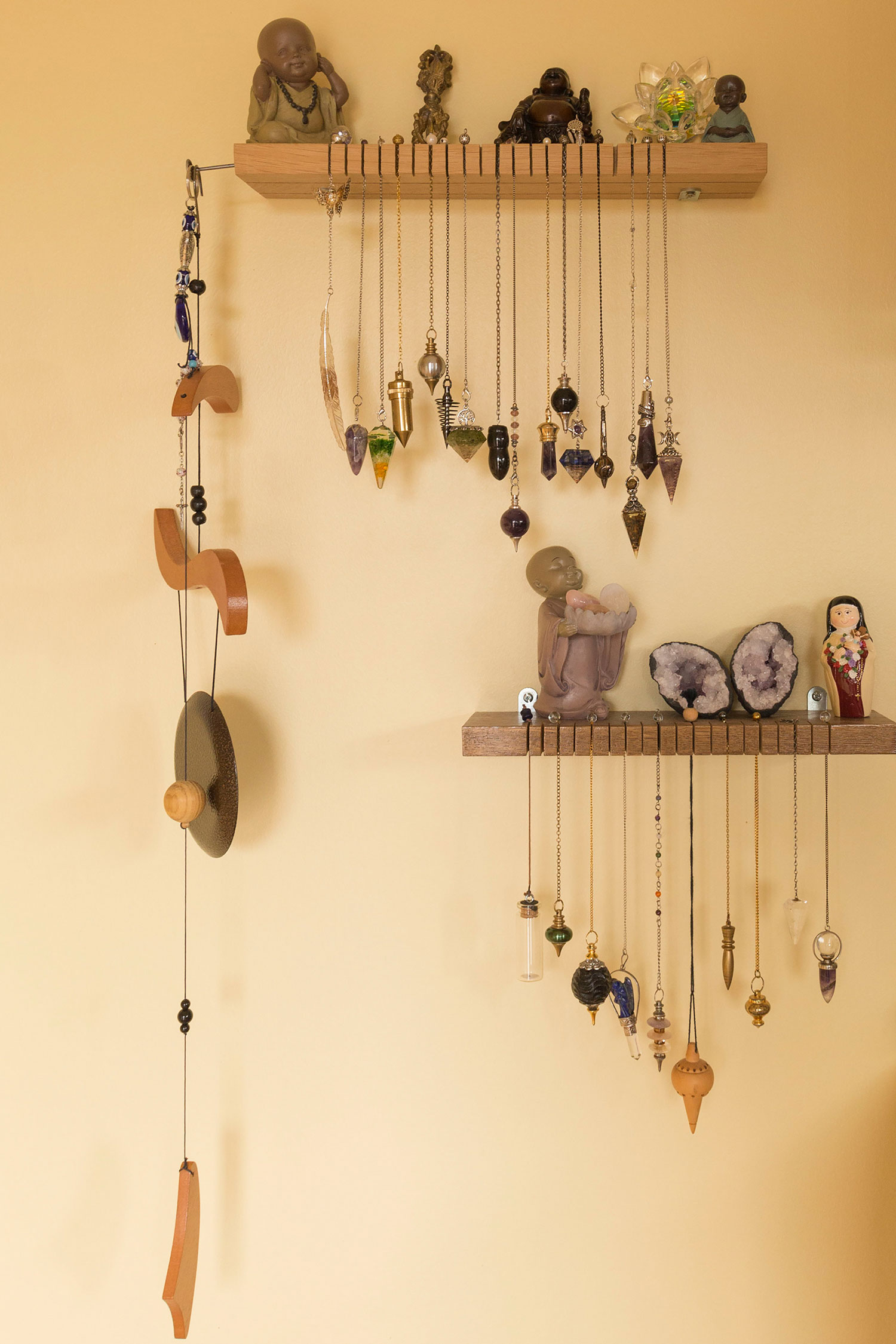 pendule
